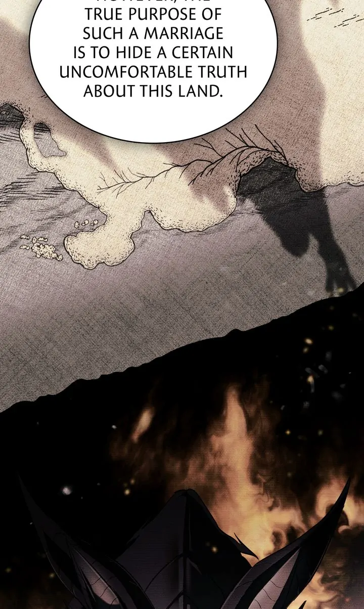 The Promise Isn't Mine Chapter 2 page 22