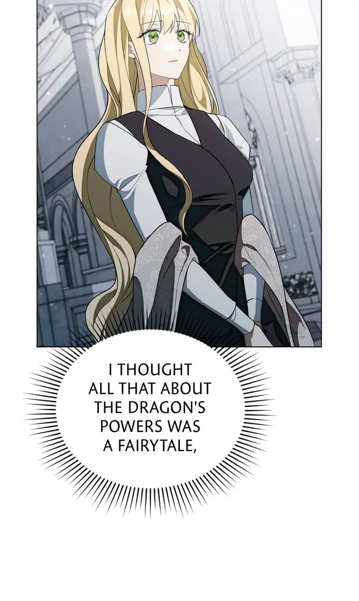 The Promise Isn't Mine Chapter 2 page 25