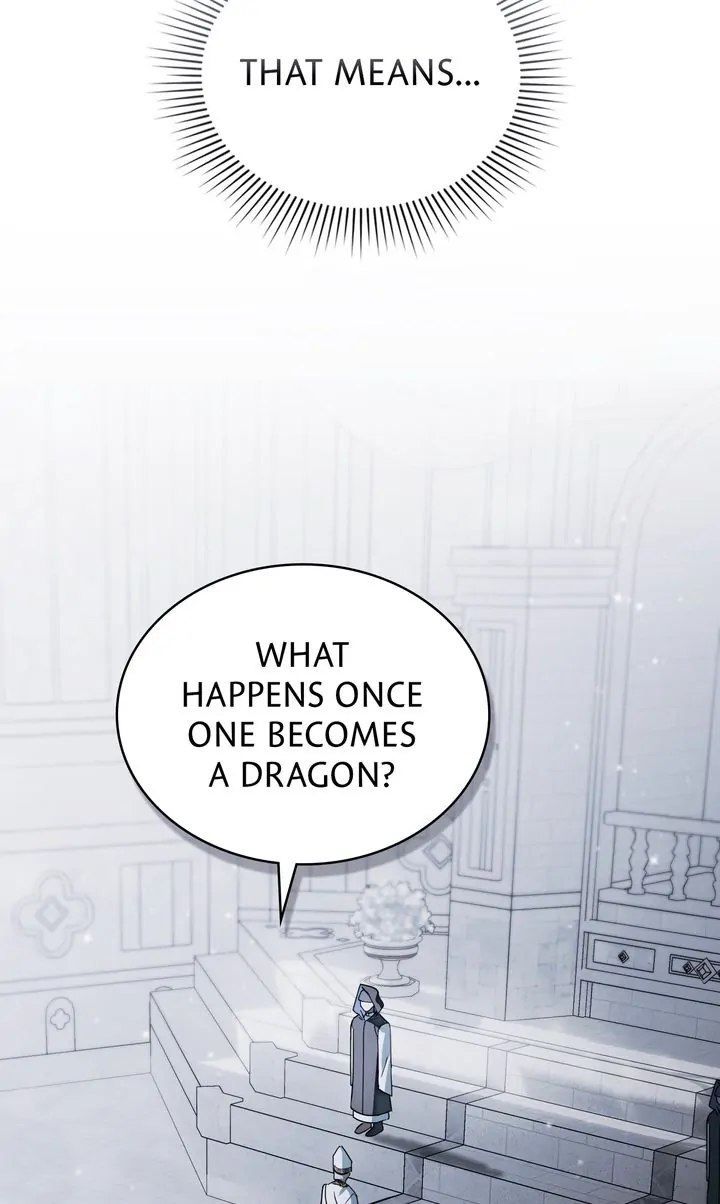 The Promise Isn't Mine Chapter 2 page 27