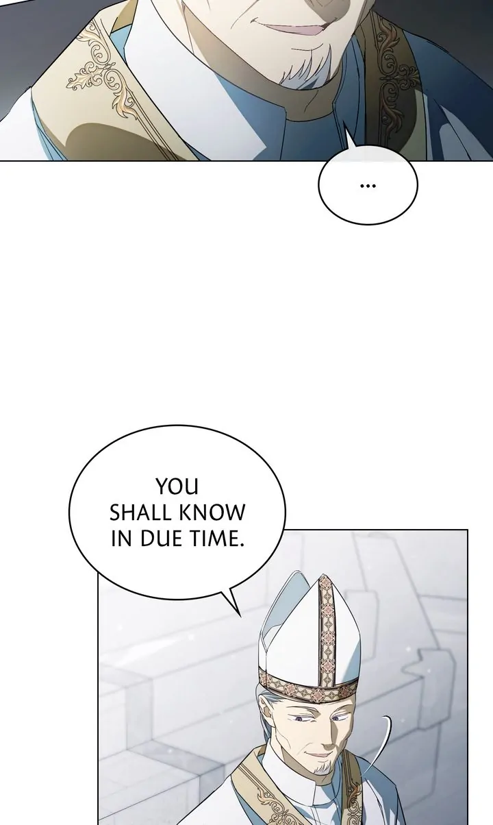 The Promise Isn't Mine Chapter 2 page 29