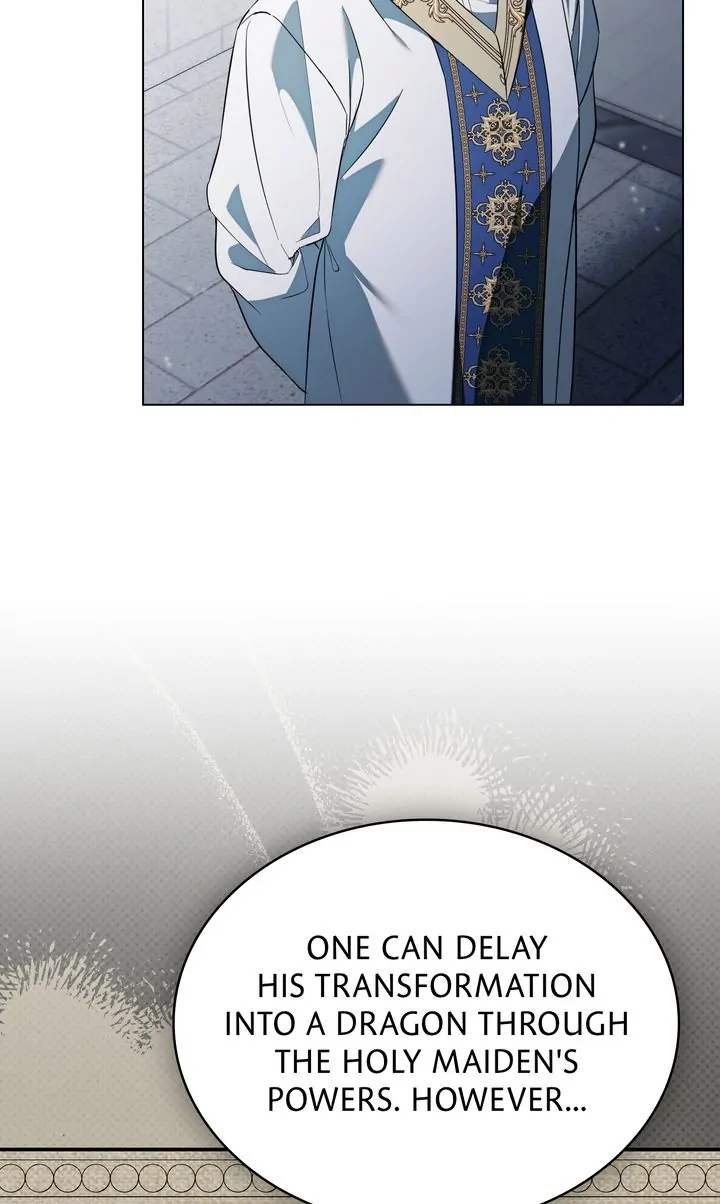 The Promise Isn't Mine Chapter 2 page 30