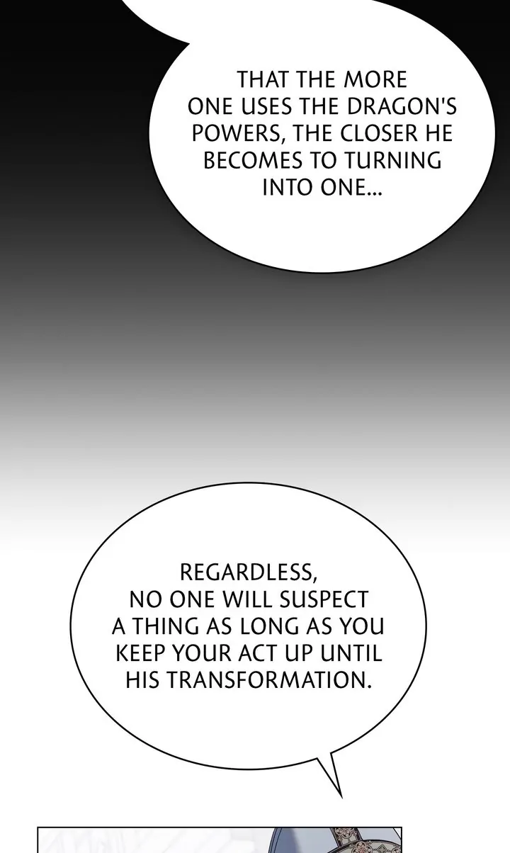 The Promise Isn't Mine Chapter 2 page 34