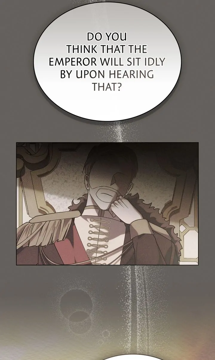 The Promise Isn't Mine Chapter 2 page 39