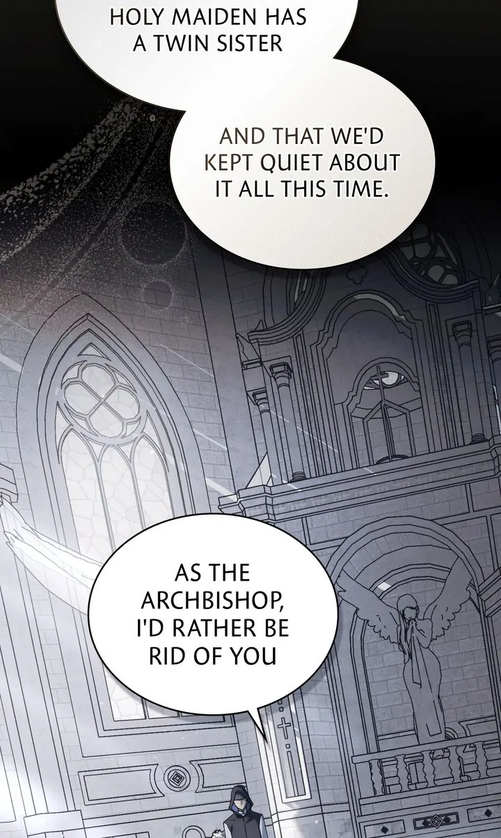 The Promise Isn't Mine Chapter 2 page 42