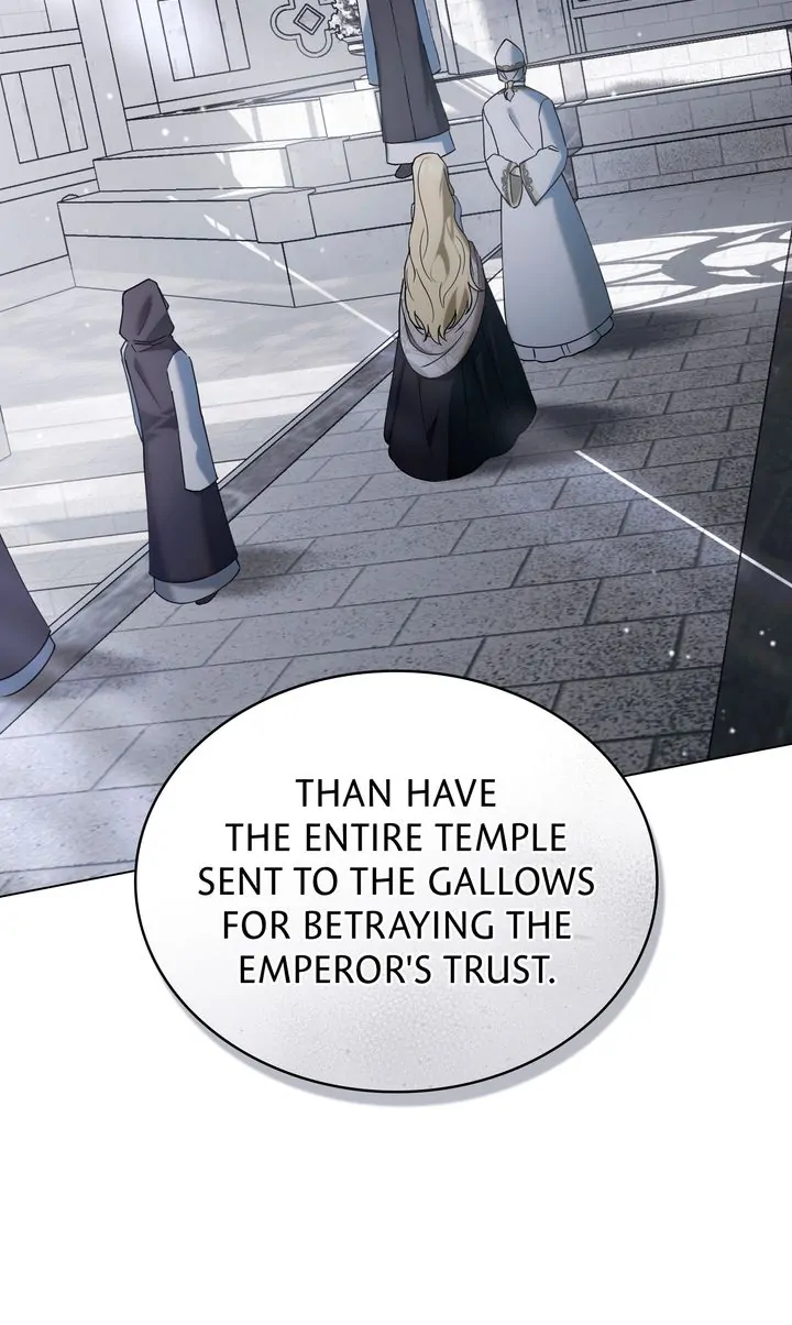 The Promise Isn't Mine Chapter 2 page 43