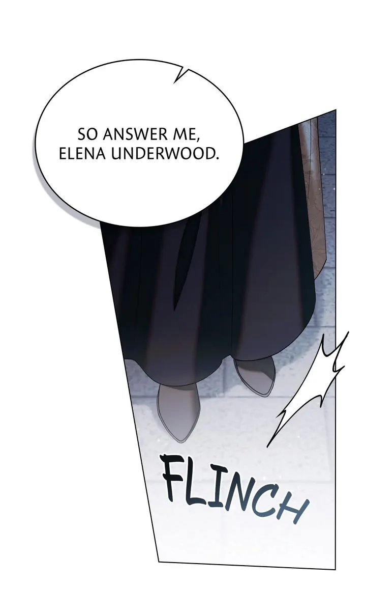 The Promise Isn't Mine Chapter 2 page 44
