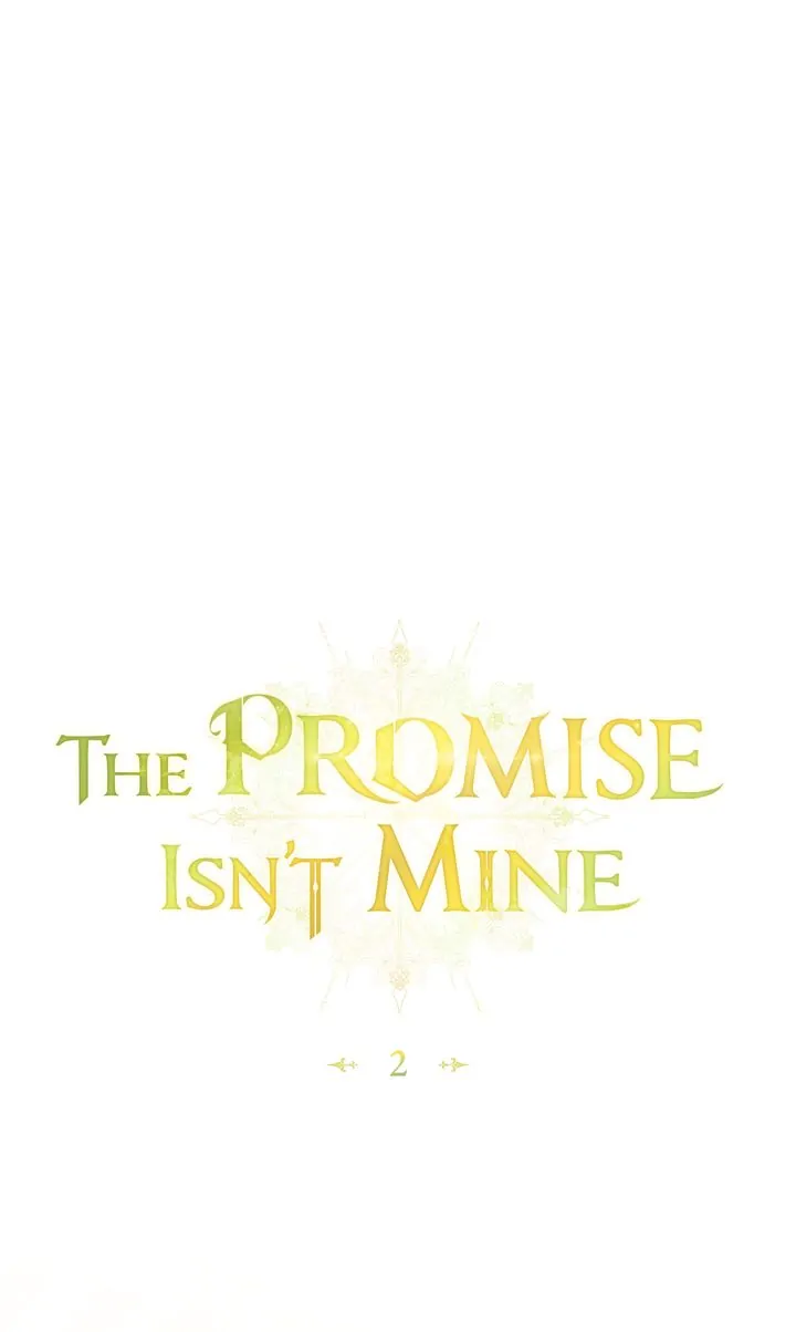 The Promise Isn't Mine Chapter 2 page 47