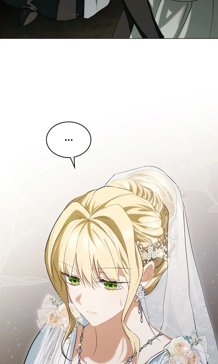 The Promise Isn't Mine Chapter 2 page 53