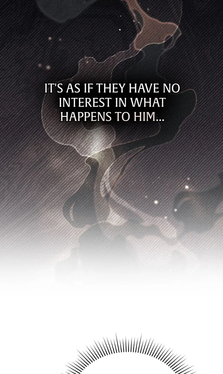The Promise Isn't Mine Chapter 2 page 57