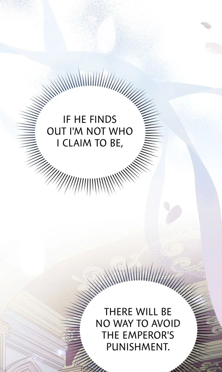 The Promise Isn't Mine Chapter 2 page 60