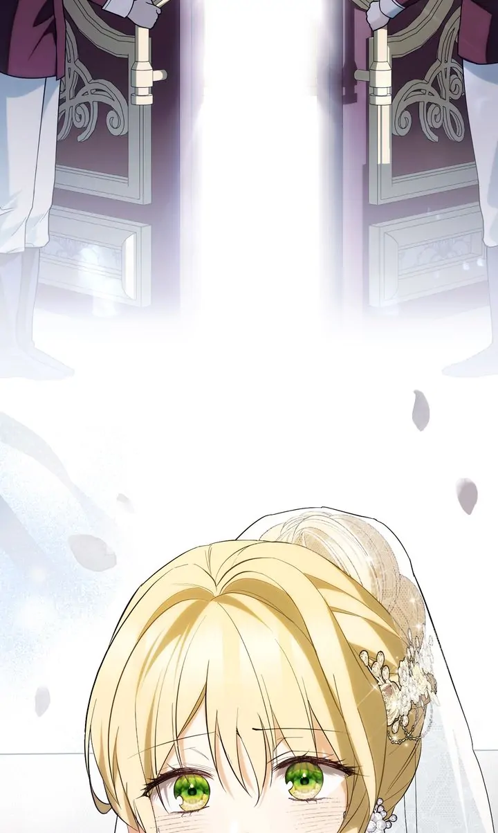 The Promise Isn't Mine Chapter 2 page 63