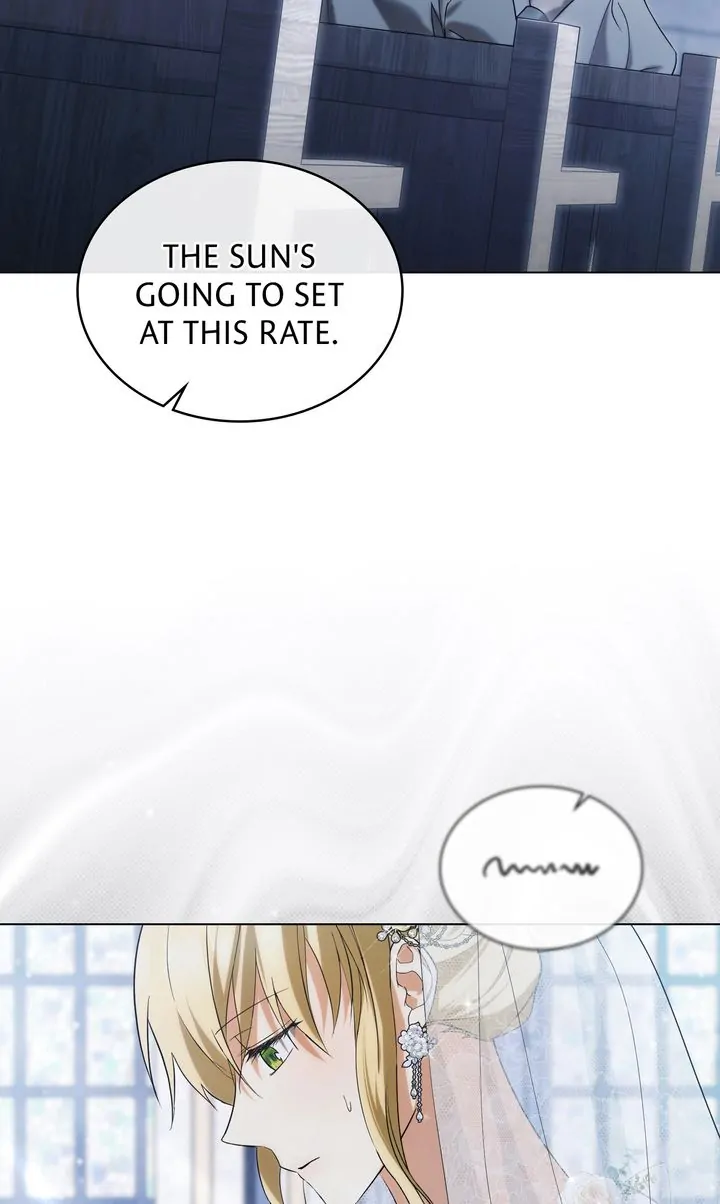 The Promise Isn't Mine Chapter 2 page 73