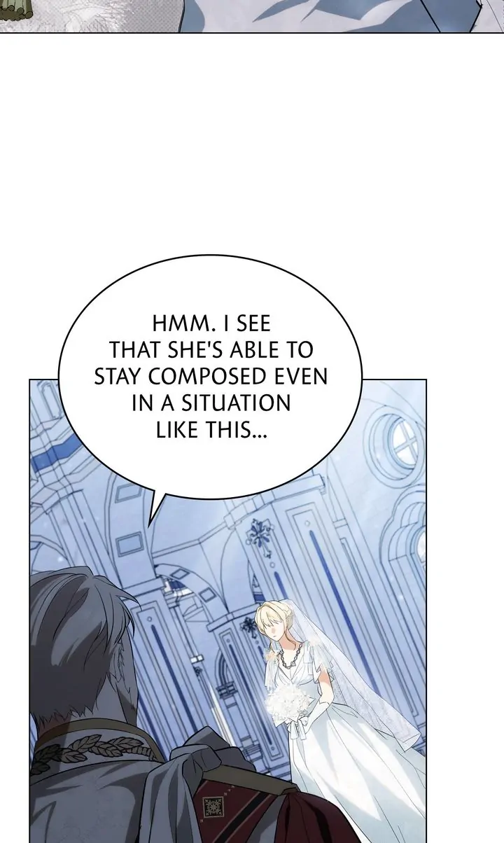 The Promise Isn't Mine Chapter 2 page 77