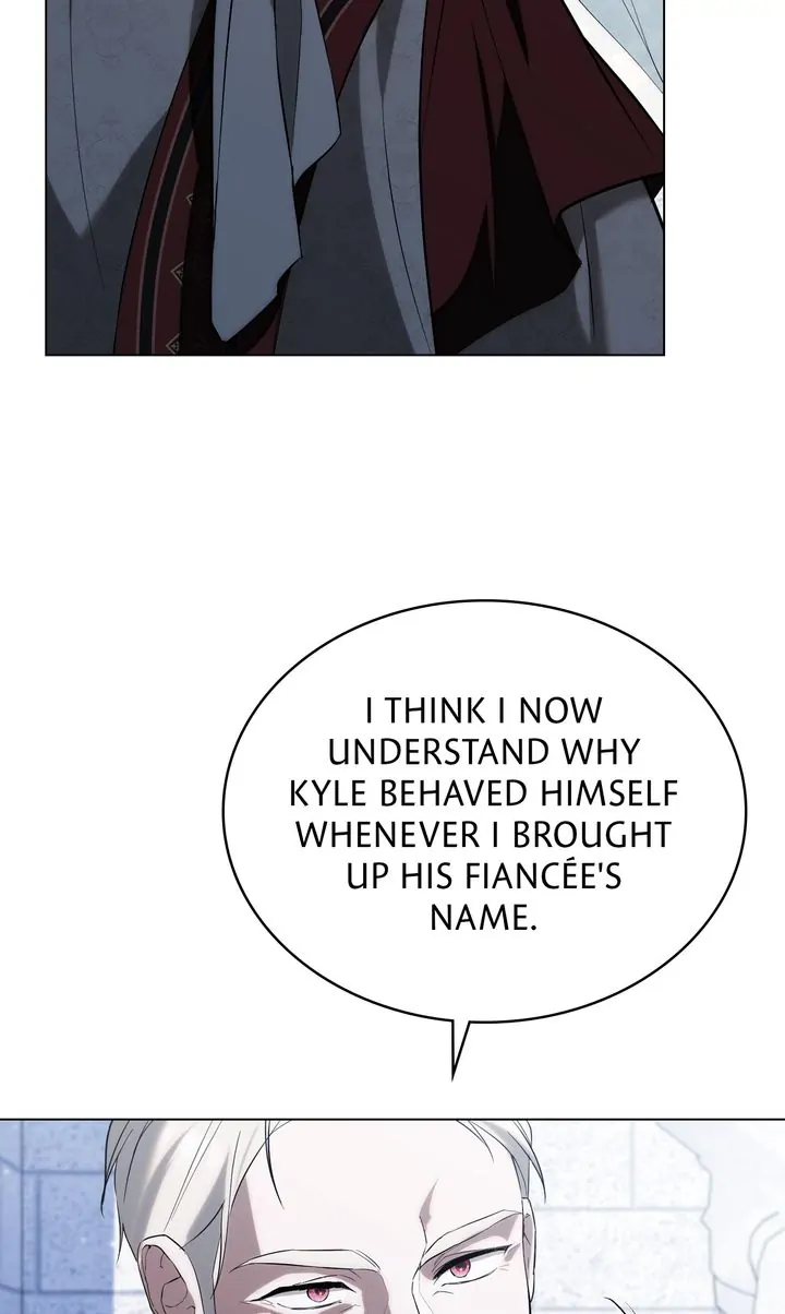 The Promise Isn't Mine Chapter 2 page 78