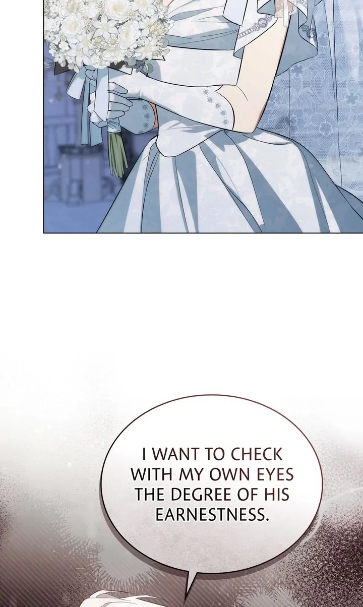 The Promise Isn't Mine Chapter 2 page 84