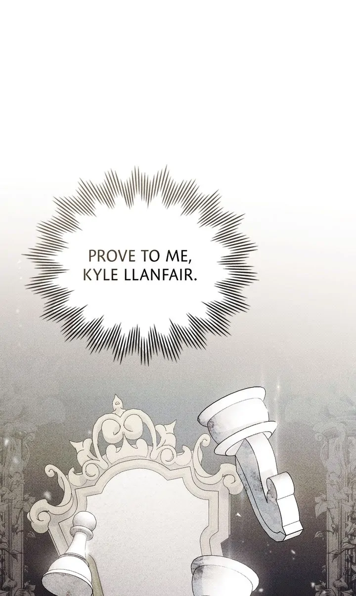 The Promise Isn't Mine Chapter 2 page 86