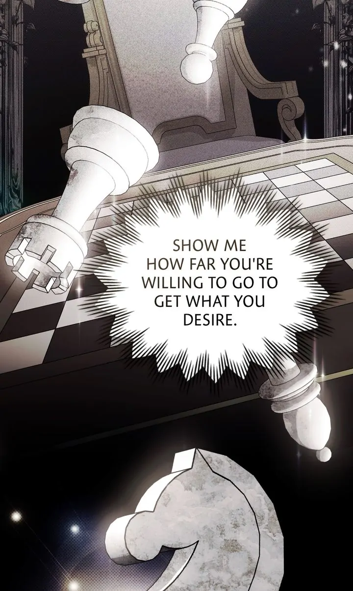 The Promise Isn't Mine Chapter 2 page 87