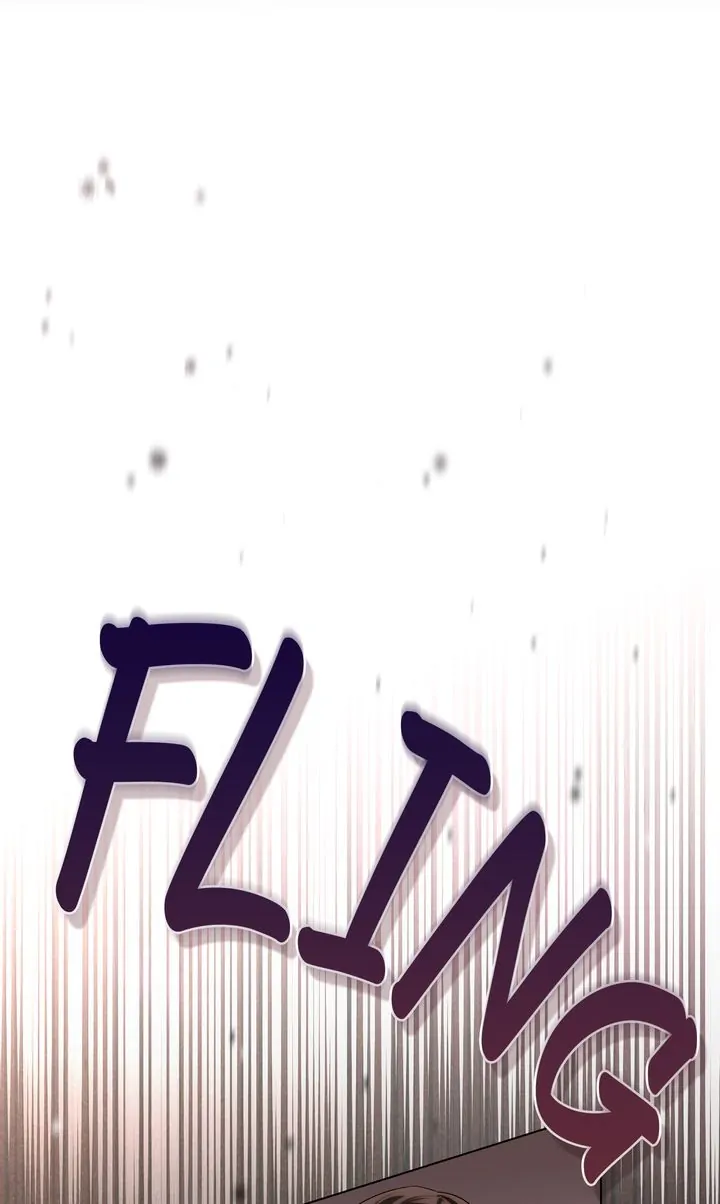 The Promise Isn't Mine Chapter 2 page 89