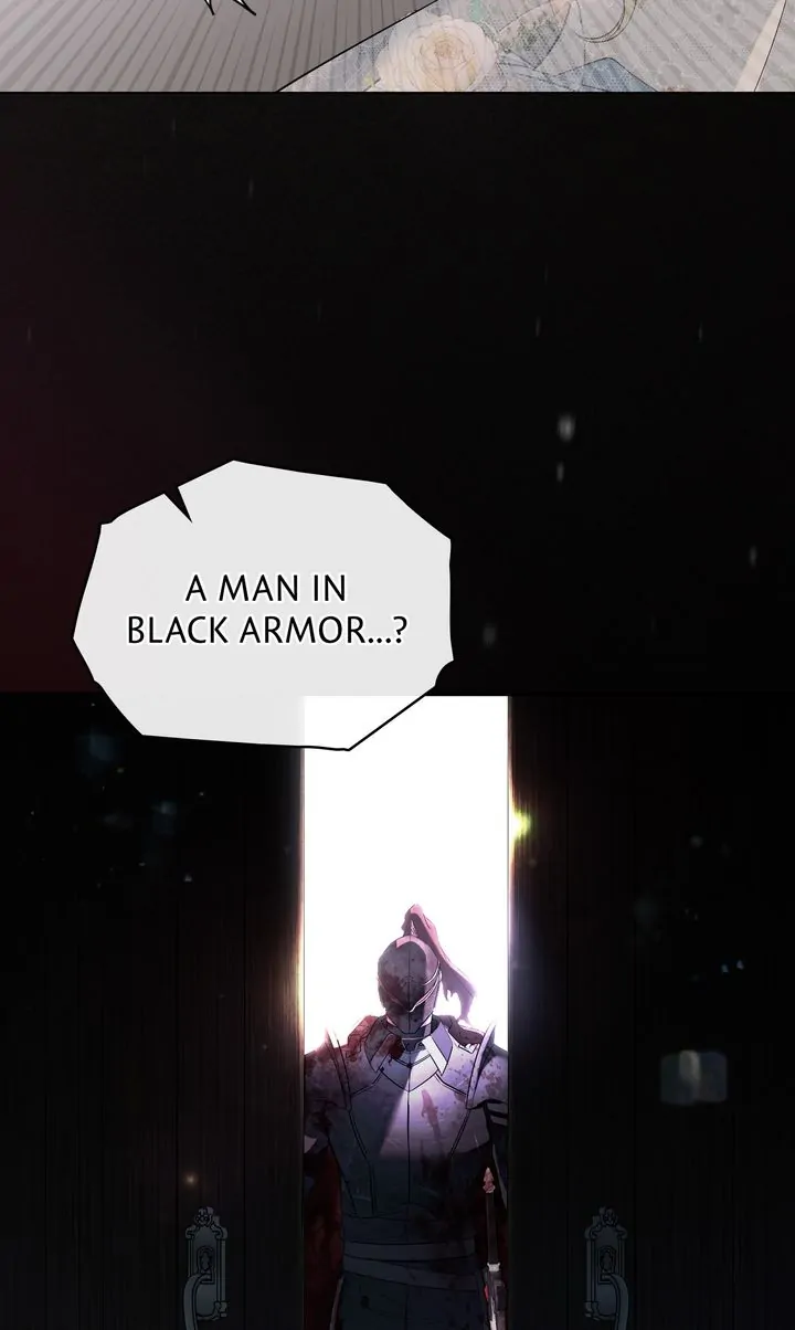 The Promise Isn't Mine Chapter 2 page 91