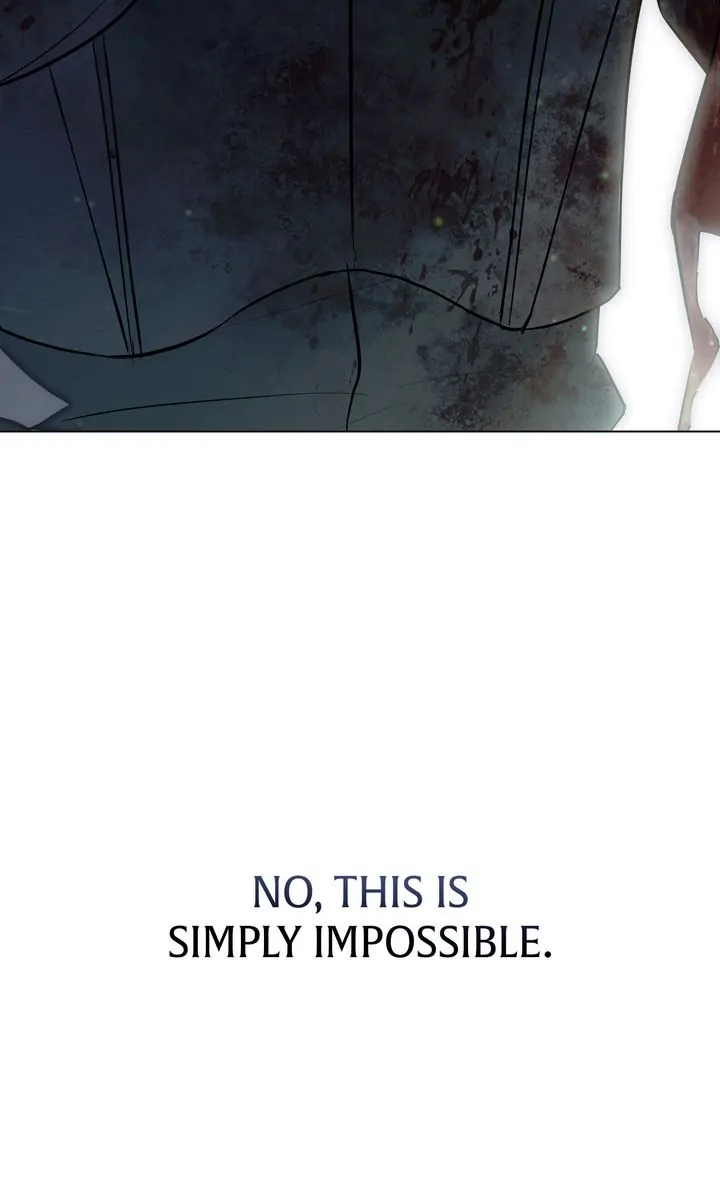 The Promise Isn't Mine Chapter 2 page 94