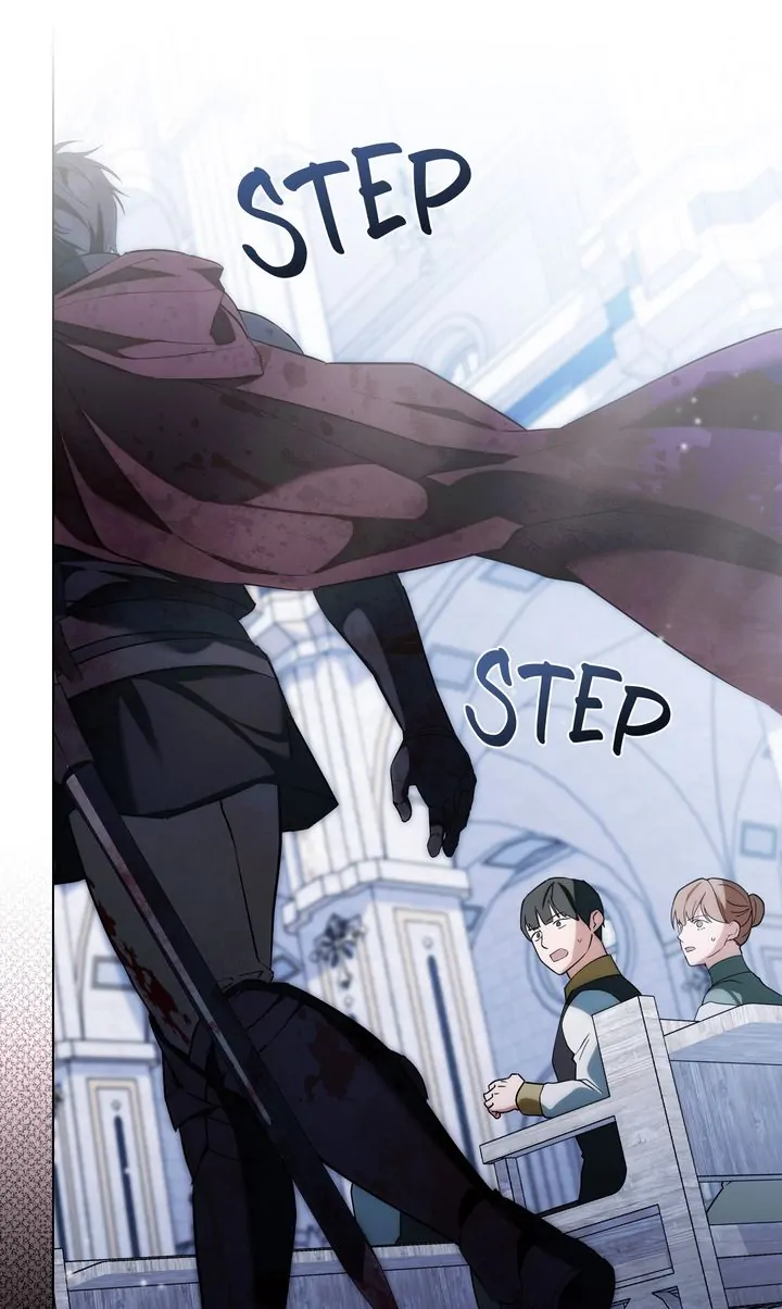 The Promise Isn't Mine Chapter 2 page 95