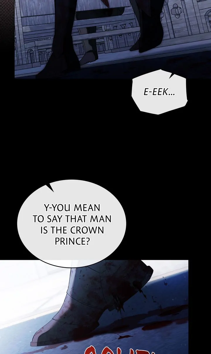 The Promise Isn't Mine Chapter 2 page 96