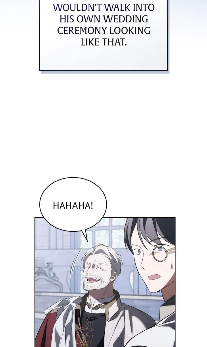 The Promise Isn't Mine Chapter 2 page 99