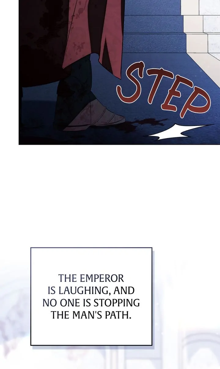 The Promise Isn't Mine Chapter 2 page 101