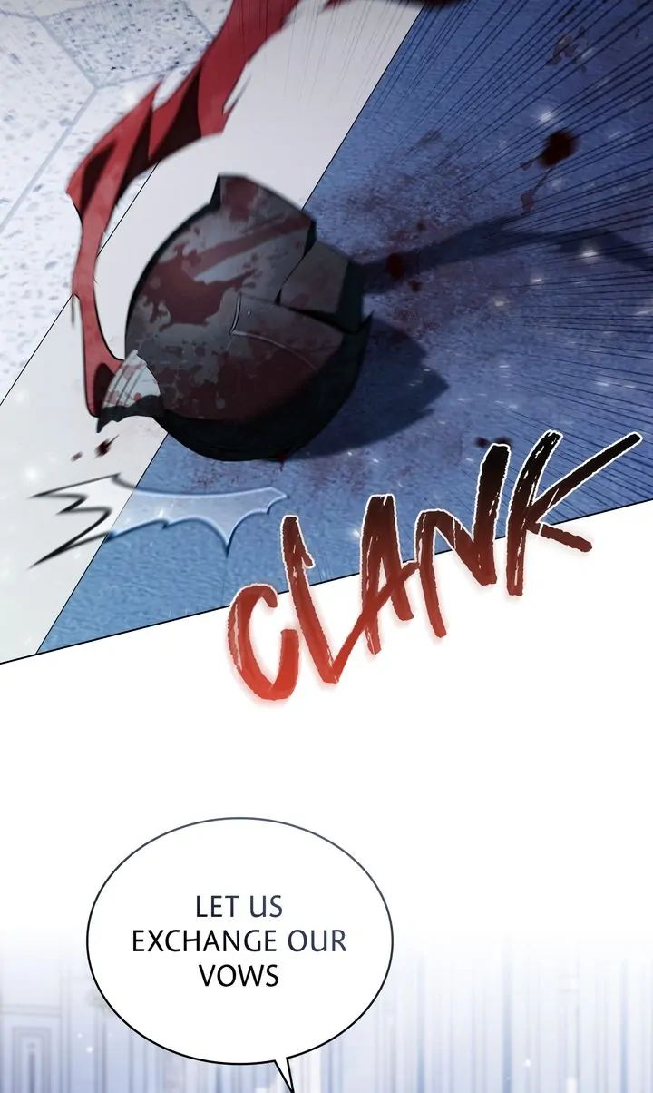 The Promise Isn't Mine Chapter 2 page 107