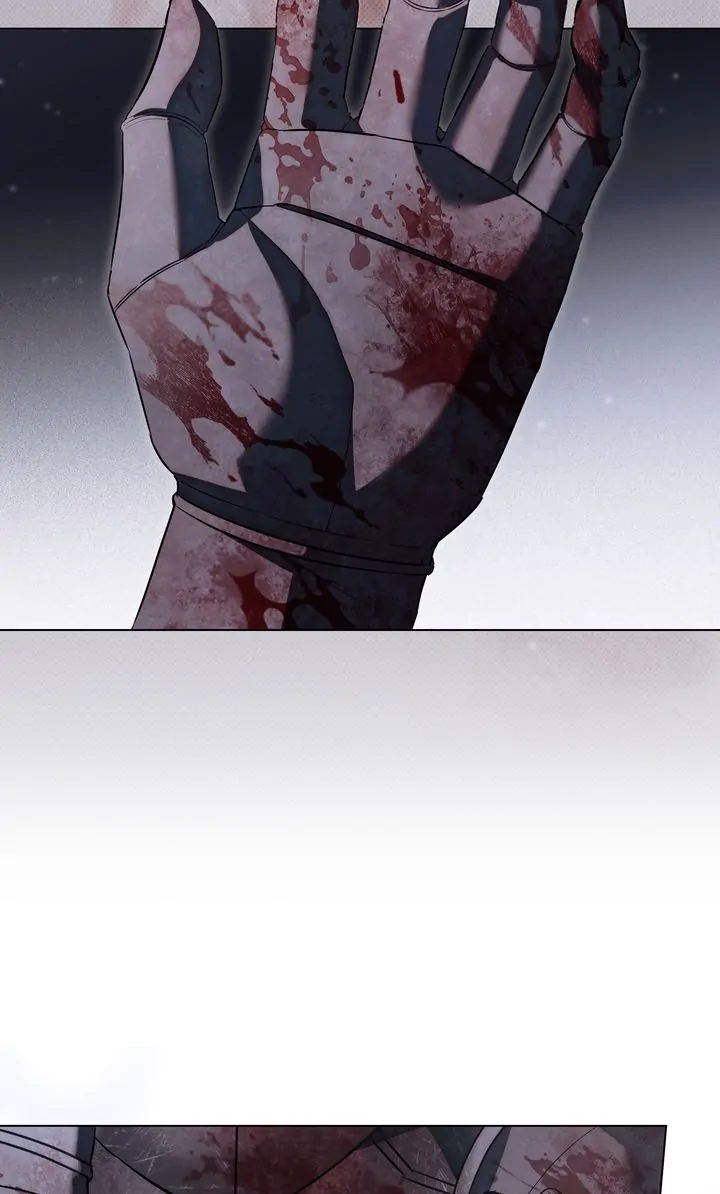 The Promise Isn't Mine Chapter 3 page 7