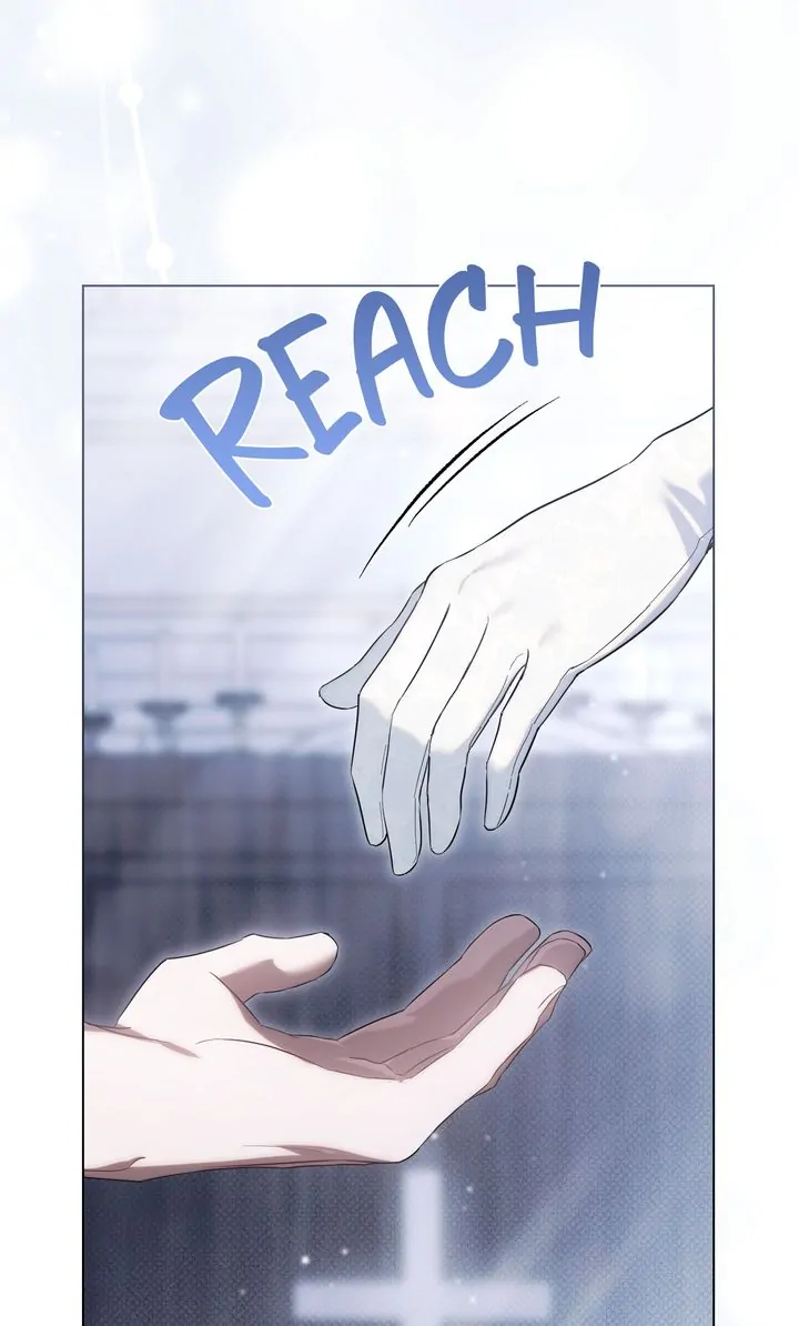 The Promise Isn't Mine Chapter 3 page 12