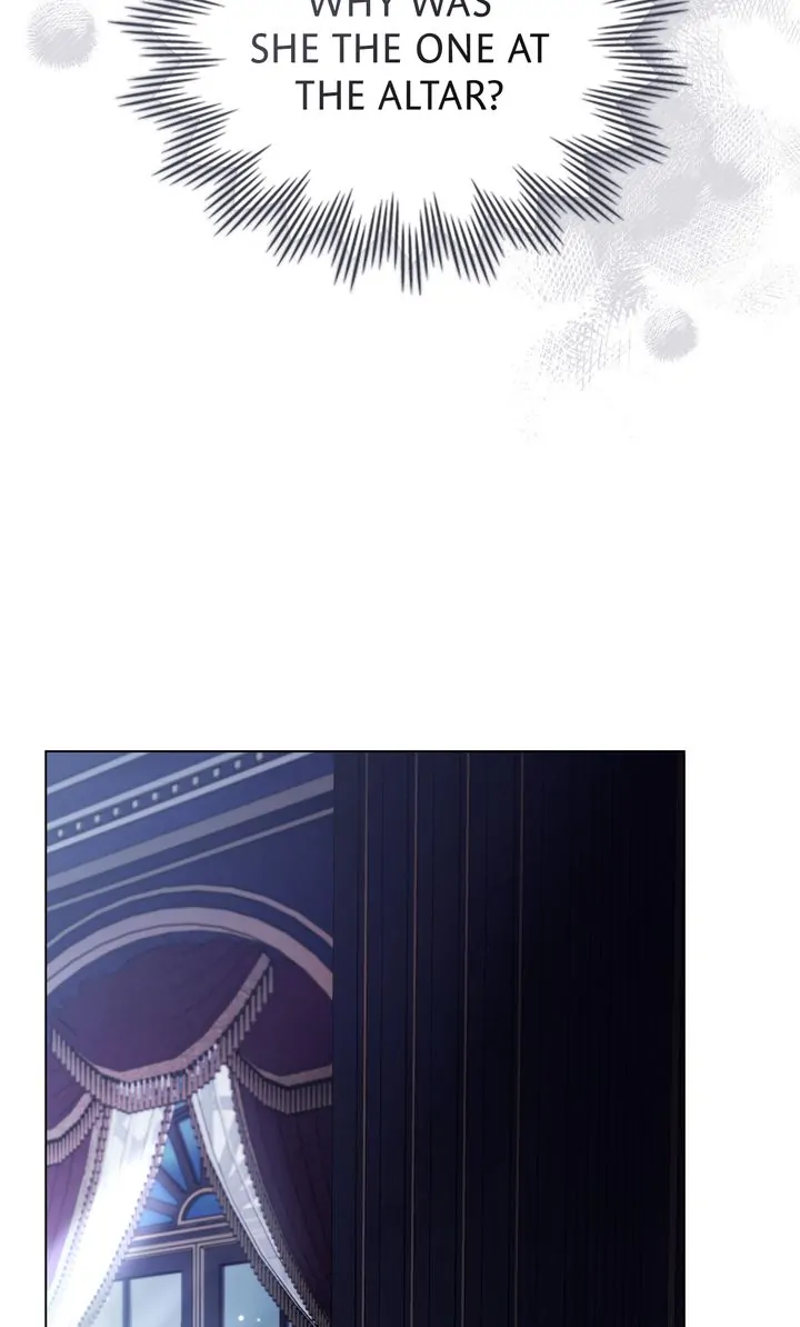 The Promise Isn't Mine Chapter 3 page 23