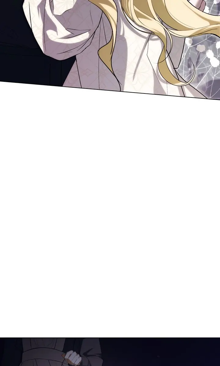 The Promise Isn't Mine Chapter 3 page 36