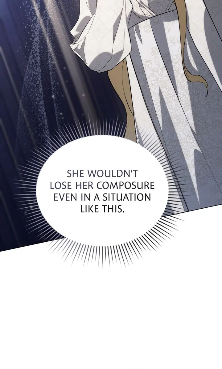 The Promise Isn't Mine Chapter 3 page 44