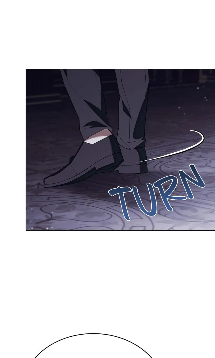 The Promise Isn't Mine Chapter 3 page 50