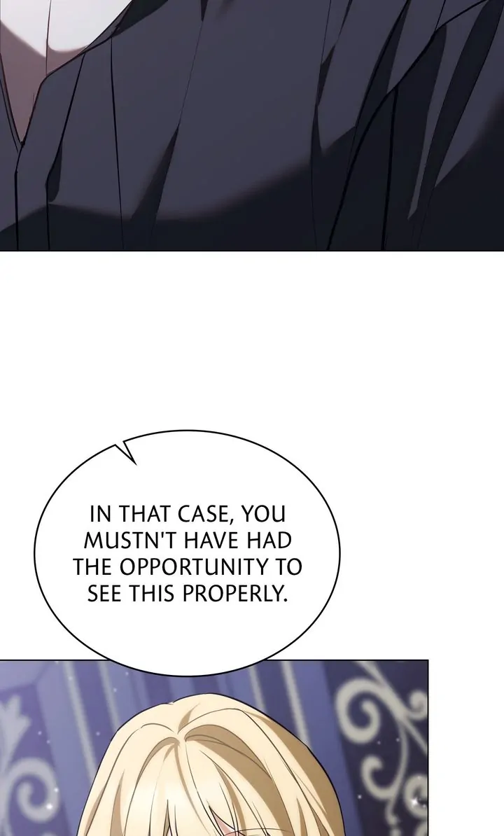 The Promise Isn't Mine Chapter 3 page 52