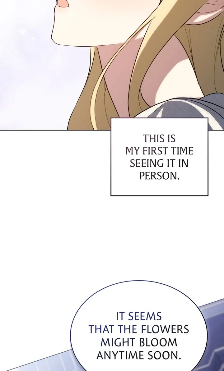 The Promise Isn't Mine Chapter 3 page 60