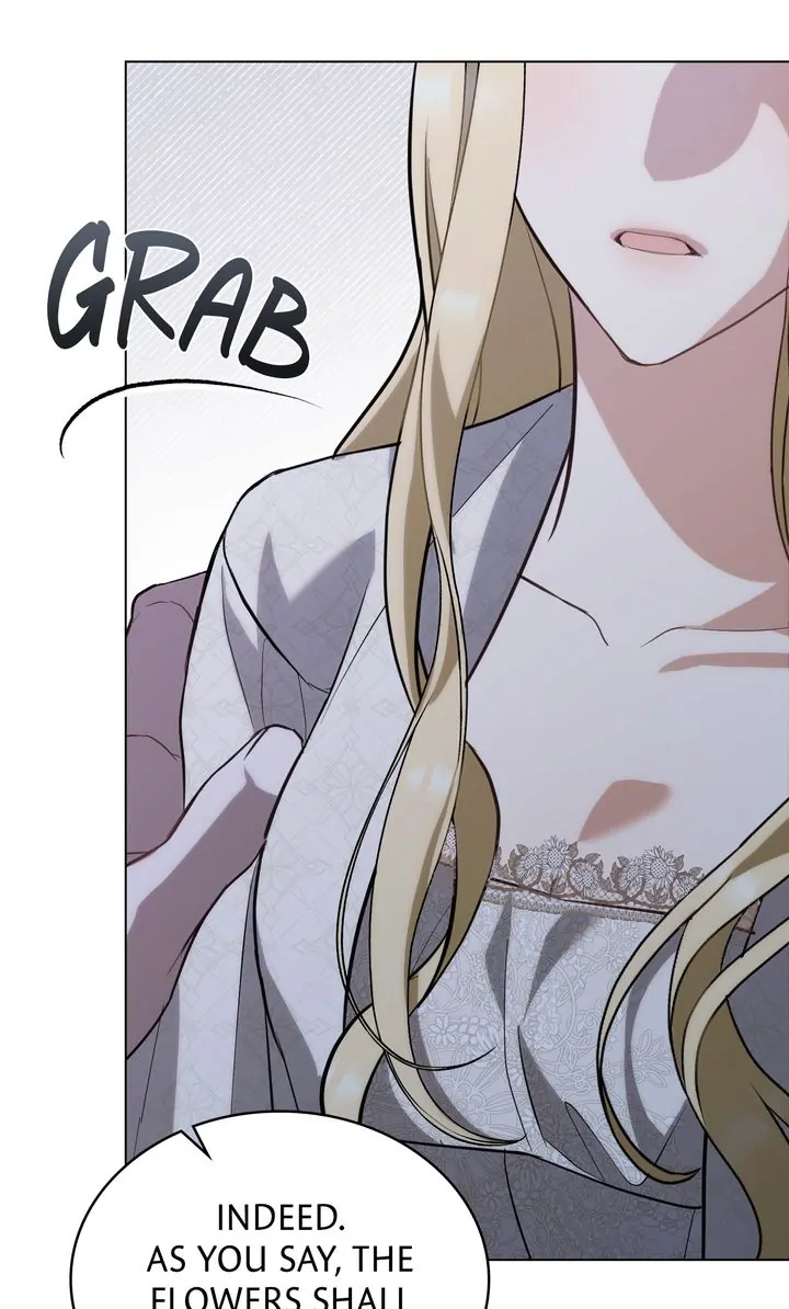 The Promise Isn't Mine Chapter 3 page 63