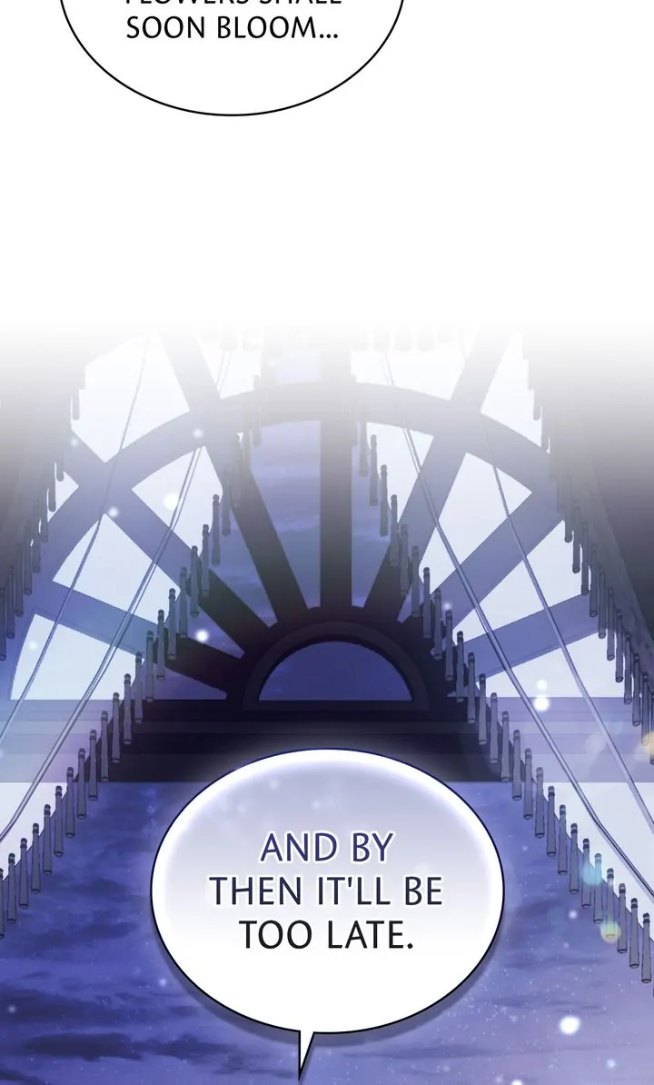 The Promise Isn't Mine Chapter 3 page 64