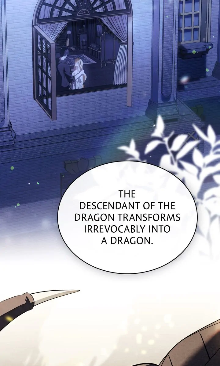 The Promise Isn't Mine Chapter 3 page 69