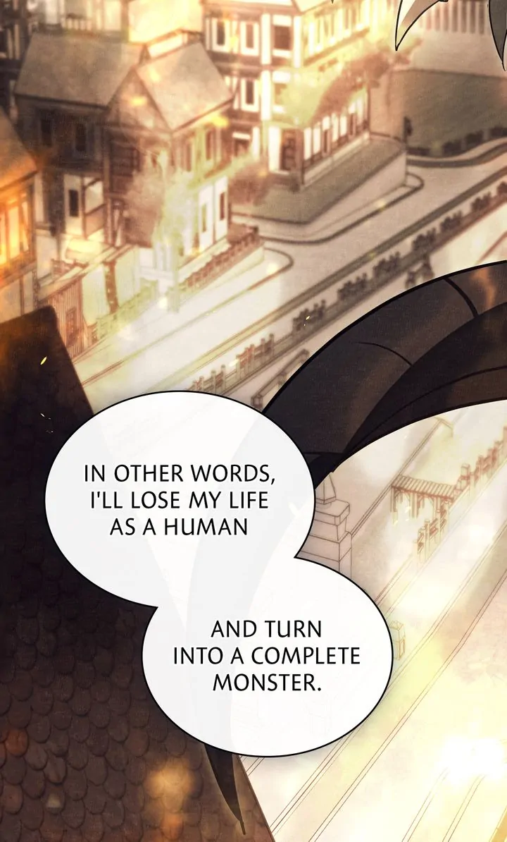 The Promise Isn't Mine Chapter 3 page 71