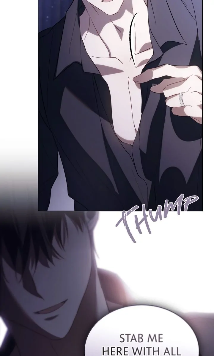 The Promise Isn't Mine Chapter 3 page 80
