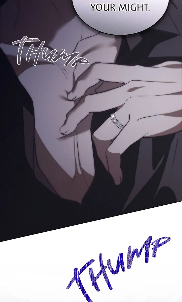 The Promise Isn't Mine Chapter 3 page 81