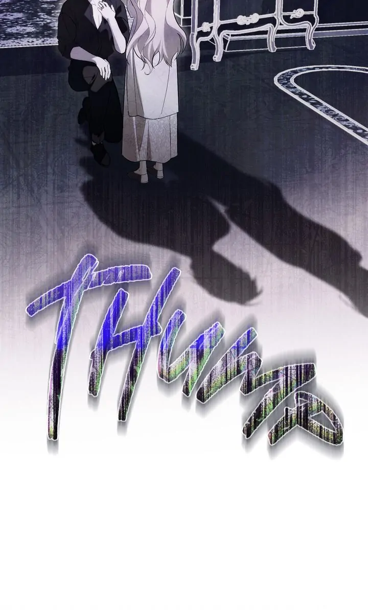 The Promise Isn't Mine Chapter 3 page 83