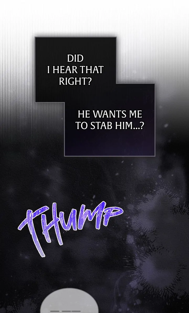 The Promise Isn't Mine Chapter 3 page 84