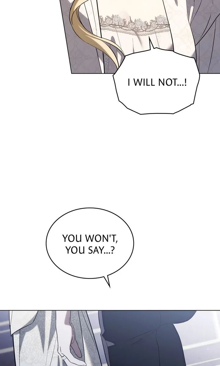 The Promise Isn't Mine Chapter 3 page 91