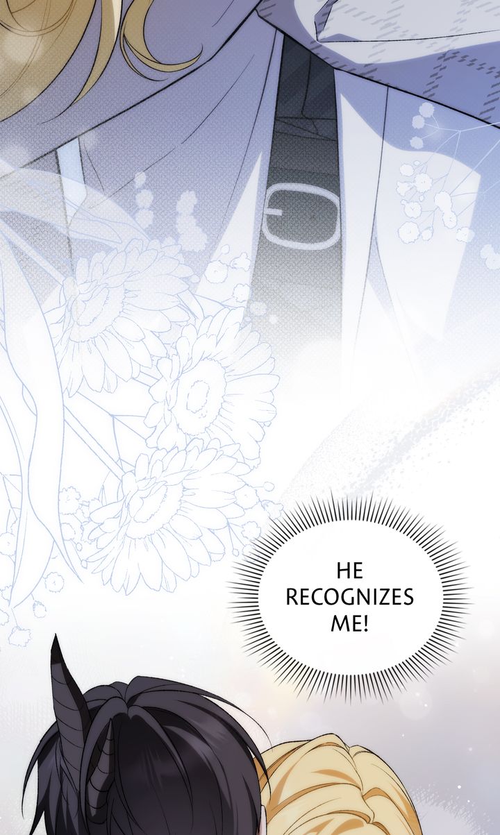The Promise Isn't Mine Chapter 56 page 9