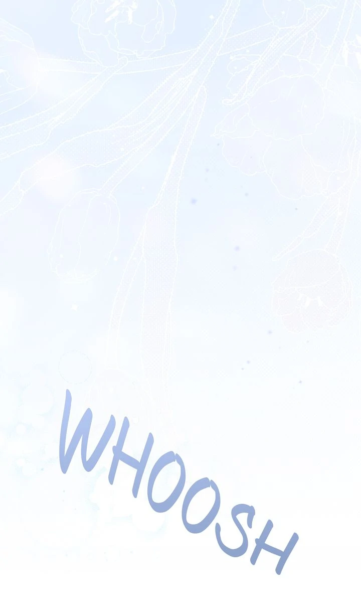 The Promise Isn't Mine Chapter 56 page 17