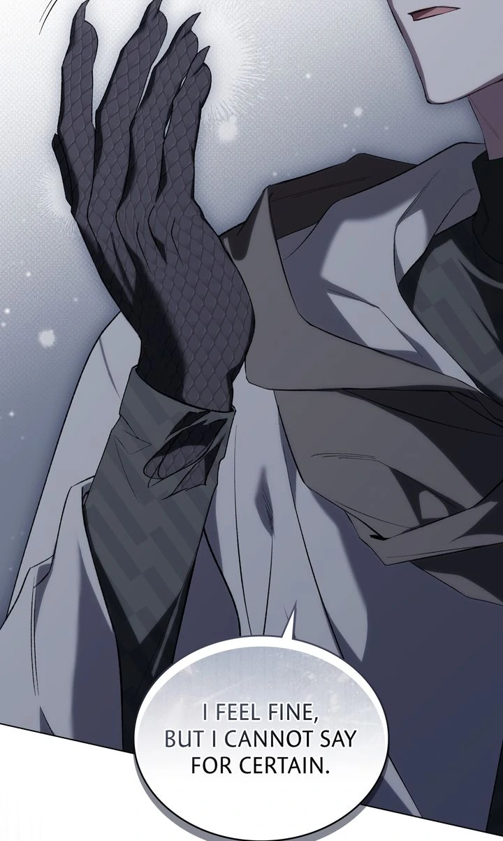 The Promise Isn't Mine Chapter 56 page 24
