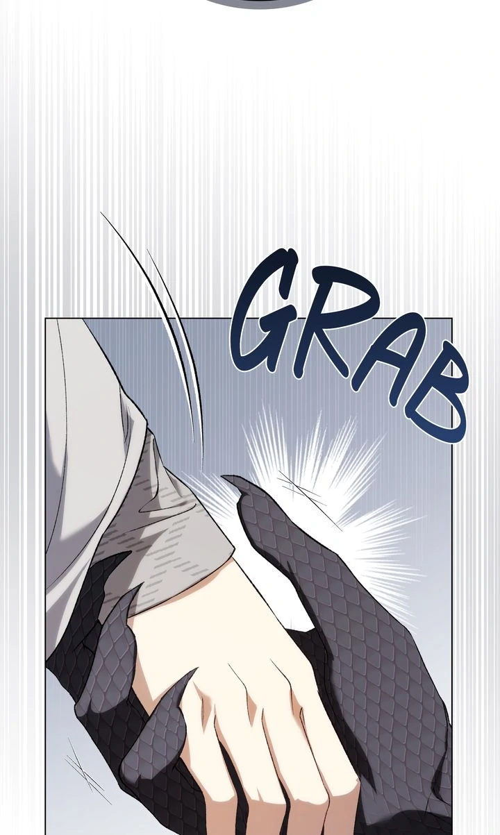 The Promise Isn't Mine Chapter 56 page 25